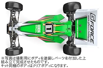 G-Force GENOVA Ver.2 オプション等 未走行 美品 G-Force GENOVA Ver.2 オプション等 未走行 美品 G-Force GENOVA